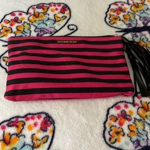 Victoria’s secret’s wristlet